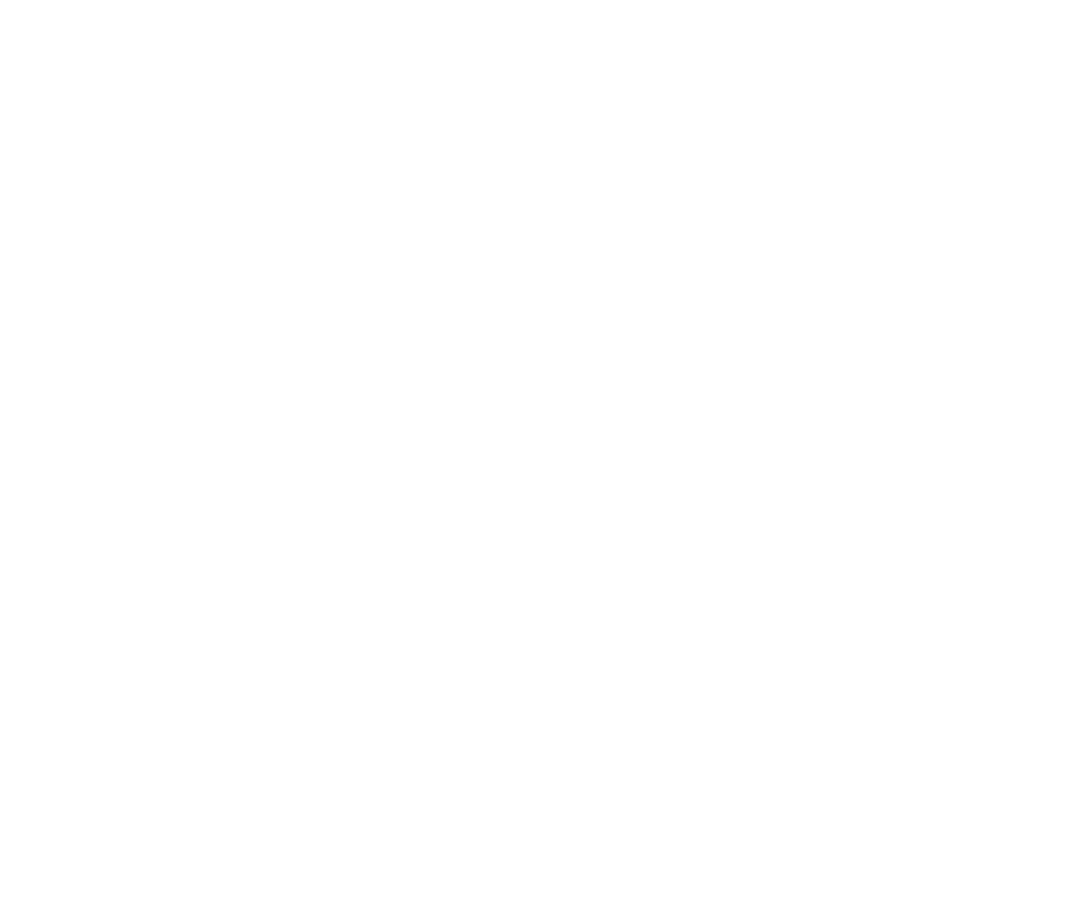 Glacier Jet Ski Adventures