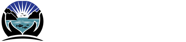 Prince William Sound Stewardship Foundation